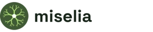 Miselia Logo
